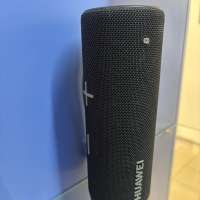 Huawei Sound Joy