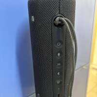 Huawei Sound Joy