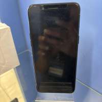 OPPO A83 6/128GB Duos