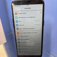 OPPO A83 6/128GB Duos