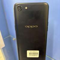 OPPO A83 6/128GB Duos