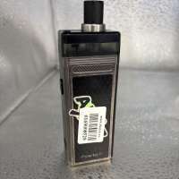 Smoant Pasito 2