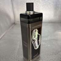Smoant Pasito 2