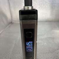 Smoant Pasito 2