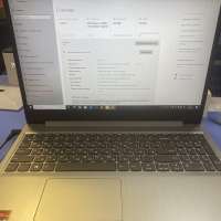 Lenovo IdeaPad 3 15ARE05 81W40031RK