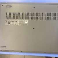 Lenovo IdeaPad 3 15ARE05 81W40031RK