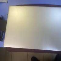 Lenovo IdeaPad 3 15ARE05 81W40031RK