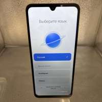 Xiaomi Redmi A3 Pro 4/128GB Duos