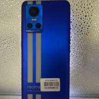 Realme GT Neo 3 8/256GB Duos