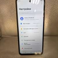 TECNO Spark 20 8/256GB Duos