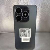 TECNO Spark 20 8/256GB Duos