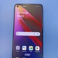 OnePlus 9 12/256GB Duos