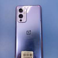 OnePlus 9 12/256GB Duos