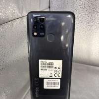 Infinix Hot 11 4/128GB Duos