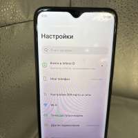 Infinix Hot 11 4/128GB Duos