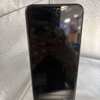 Infinix Hot 11 4/128GB Duos