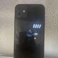 Apple iPhone 11 128GB
