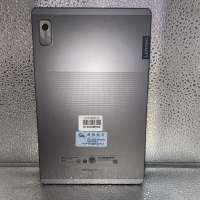 Lenovo Tab M9 64GB