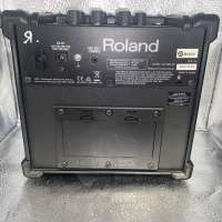 Roland Micro Cube GX