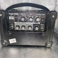 Roland Micro Cube GX