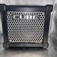 Roland Micro Cube GX