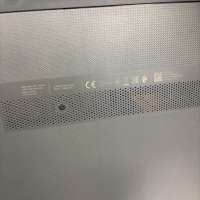 HP 250 G6 5TL08ES
