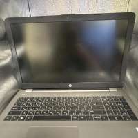 HP 250 G6 5TL08ES