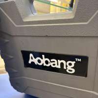 Aobang без модели с СЗУ