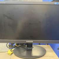 Samsung E1920N