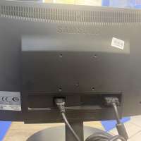 Samsung E1920N