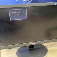 Samsung E1920N