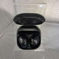 Samsung Galaxy Buds Pro