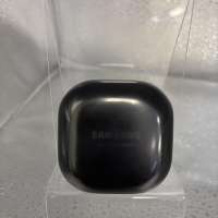 Samsung Galaxy Buds Pro