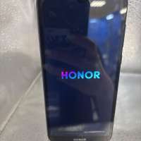 Honor 8S 2/32GB Duos