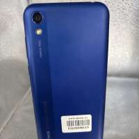 Honor 8S 2/32GB Duos