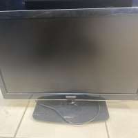 Mystery MTV-2218LW