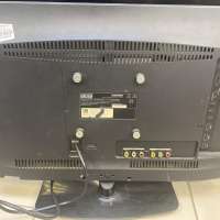 Mystery MTV-2218LW