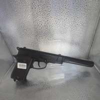 Аникс А-101
