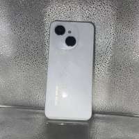TECNO Spark Go 1 3/64GB Duos