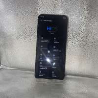 TECNO Spark Go 1 3/64GB Duos