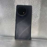 TECNO Camon 30S 8/256GB Duos