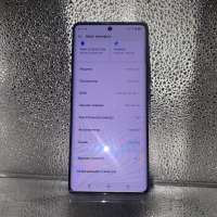 TECNO Camon 30S 8/256GB Duos