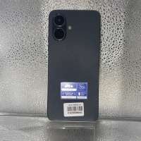TECNO Spark Go 2 3/64GB Duos