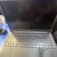 F+ Flaptop I-Series FLTP-5i3-8256-W