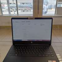 HP Laptop 14s-fq0081ur 39W26EA