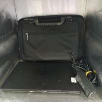 HP Laptop 14s-fq0081ur 39W26EA