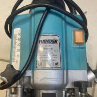 Hander ER-1050