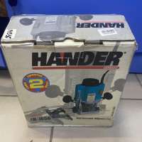 Hander ER-1050