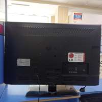 LG 32CS465
