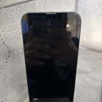 Apple iPhone 13 128GB